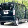 honda n-box 2016 CFJ1799366 image 17