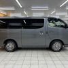 nissan caravan-van 2018 -NISSAN--Caravan Van CBF-VR2E26--VR2E26-105432---NISSAN--Caravan Van CBF-VR2E26--VR2E26-105432- image 18