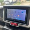 nissan nv100-clipper 2019 GOO_JP_700050294530250625001 image 24