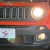 jeep renegade 2015 -CHRYSLER--Jeep Renegade ABA-BU24--1C4BU0000FPC19501---CHRYSLER--Jeep Renegade ABA-BU24--1C4BU0000FPC19501- image 19