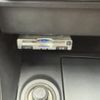 toyota altezza 2004 CFJ1844051 image 6