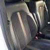 honda n-box 2020 -HONDA--N BOX 6BA-JF3--JF3-2234741---HONDA--N BOX 6BA-JF3--JF3-2234741- image 28