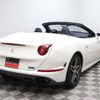 ferrari california 2017 quick_quick_ABA-F149DD_ZFF77XJJ000223979 image 7