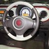 suzuki alto-lapin 2014 -SUZUKI 【宇都宮 】--Alto Lapin HE22S--844200---SUZUKI 【宇都宮 】--Alto Lapin HE22S--844200- image 9