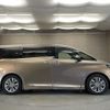 toyota alphard 2024 CFJ1725332 image 13