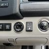 toyota crown 2009 CFJ1678548 image 9