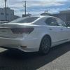 lexus ls 2016 CFJ1840908 image 15