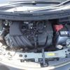 nissan note 2014 22160 image 10