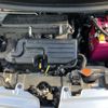 daihatsu mira-e-s 2019 -DAIHATSU--Mira e:s 5BA-LA350S--LA350S-0159920---DAIHATSU--Mira e:s 5BA-LA350S--LA350S-0159920- image 10