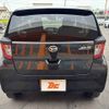 daihatsu mira-e-s 2018 CFJ1710340 image 14