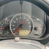 toyota ractis 2010 -TOYOTA--Ractis DBA-NCP125--NCP125-2000985---TOYOTA--Ractis DBA-NCP125--NCP125-2000985- image 23