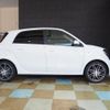 smart forfour 2017 quick_quick_ABA-453062_WME4530622Y154508 image 4