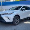 toyota harrier 2023 CFJ1896700 image 16