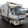 hino hino-others 1990 -HINO 【秋田 100す3116】--Hino Truck FD1HJAA-10062---HINO 【秋田 100す3116】--Hino Truck FD1HJAA-10062- image 6