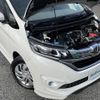 honda freed 2017 -HONDA--Freed DBA-GB5--GB5-1045789---HONDA--Freed DBA-GB5--GB5-1045789- image 12