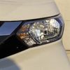 nissan roox 2022 -NISSAN--Roox B45A--B45A-0403284---NISSAN--Roox B45A--B45A-0403284- image 8