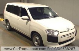 toyota probox 2021 quick_quick_5BE-NCP160V_0170388