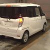 nissan dayz-roox 2020 -NISSAN--DAYZ Roox B21A-0616894---NISSAN--DAYZ Roox B21A-0616894- image 2