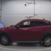 mazda cx-3 2018 -MAZDA--CX-3 DK8FW-101963---MAZDA--CX-3 DK8FW-101963- image 5