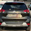 nissan x-trail 2018 17 image 5