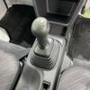 suzuki carry-truck 2024 CFJ1612669 image 5