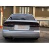 subaru legacy-b4 2003 quick_quick_TA-BE5_BE5-124503 image 3