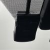 toyota prius 2016 -TOYOTA--Prius DAA-ZVW51--ZVW51-6017814---TOYOTA--Prius DAA-ZVW51--ZVW51-6017814- image 25