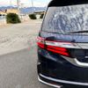 honda odyssey 2015 -HONDA--Odyssey DBA-RC2--RC2-1101201---HONDA--Odyssey DBA-RC2--RC2-1101201- image 11