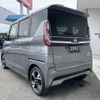 nissan roox 2021 -NISSAN 【富士山 】--Roox B45A--0321979---NISSAN 【富士山 】--Roox B45A--0321979- image 20