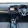 honda fit 2017 -HONDA--Fit DAA-GP5--GP5-1227633---HONDA--Fit DAA-GP5--GP5-1227633- image 2