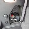 nissan elgrand 2011 NIKYO_WW91664 image 23