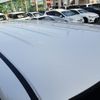 honda n-box 2016 GOO_JP_700102024930250418001 image 46