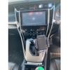 toyota harrier 2014 -TOYOTA--Harrier DBA-ZSU65W--ZSU65-0003217---TOYOTA--Harrier DBA-ZSU65W--ZSU65-0003217- image 16