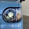daihatsu mira-tocot 2018 -DAIHATSU--Mira Tocot DBA-LA550S--LA550S-0000319---DAIHATSU--Mira Tocot DBA-LA550S--LA550S-0000319- image 19
