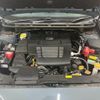 subaru subaru-others 2024 CFJ1788280 image 14