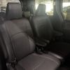 toyota noah 2019 CFJ1745451 image 7
