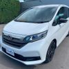 honda freed 2024 -HONDA 【名変中 】--Freed GB7--3260926---HONDA 【名変中 】--Freed GB7--3260926- image 25