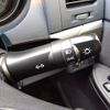 mitsubishi pajero 2006 -MITSUBISHI--Pajero CBA-V93W--V93W-0001663---MITSUBISHI--Pajero CBA-V93W--V93W-0001663- image 23