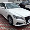 toyota crown 2019 -TOYOTA--Crown 6AA-AZSH20--AZSH20-1047607---TOYOTA--Crown 6AA-AZSH20--AZSH20-1047607- image 17