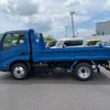 hino dutro 2025 CFJ1799600 image 9