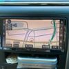 toyota alphard 2009 CFJ1460955 image 28