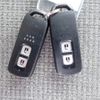 honda n-box 2020 CFJ1604435 image 14