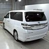 toyota vellfire 2012 CFJ1615183 image 2