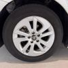 toyota prius 2018 CFJ1684029 image 45