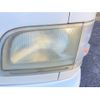 daihatsu hijet-truck 2000 -DAIHATSU--Hijet Truck GD-S210P--S210P-0045869---DAIHATSU--Hijet Truck GD-S210P--S210P-0045869- image 8