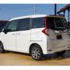 toyota roomy 2019 quick_quick_M900A_M900A-0408210 image 16