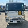 mitsubishi-fuso canter 2018 CFJ1629577 image 6