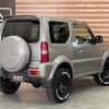 suzuki jimny-sierra 2016 -SUZUKI--Jimny Sierra ABA-JB43W--JB43W-582161---SUZUKI--Jimny Sierra ABA-JB43W--JB43W-582161- image 18