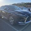 lexus rx 2019 quick_quick_DAA-GYL20W_GYL20-0010510 image 1