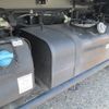 mitsubishi-fuso canter 2017 CFJ1619976 image 14